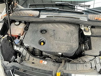2014 ford c-max - afbeelding 6 van  9