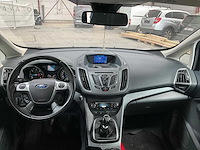 2014 ford c-max - afbeelding 9 van  9