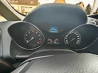 2014 ford cmax dxa personenauto - afbeelding 6 van  22