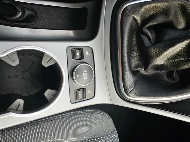 2014 ford cmax dxa personenauto - afbeelding 8 van  22