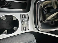 2014 ford cmax dxa personenauto - afbeelding 8 van  22