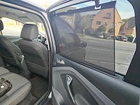 2014 ford cmax dxa personenauto - afbeelding 9 van  22