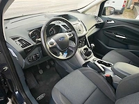 2014 ford cmax dxa personenauto - afbeelding 22 van  22
