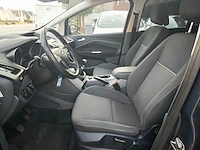 2014 ford cmax dxa personenauto - afbeelding 2 van  22