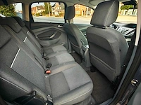 2014 ford cmax dxa personenauto - afbeelding 10 van  22