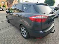 2014 ford cmax dxa personenauto - afbeelding 16 van  22