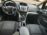 2014 ford cmax dxa personenauto - afbeelding 4 van  22