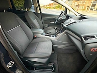 2014 ford cmax dxa personenauto - afbeelding 5 van  22