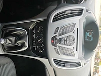 2014 ford cmax dxa personenauto - afbeelding 7 van  22