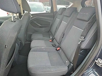 2014 ford cmax dxa personenauto - afbeelding 11 van  22
