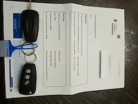 2014 ford cmax dxa personenauto - afbeelding 13 van  22