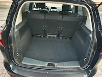 2014 ford cmax dxa personenauto - afbeelding 20 van  22