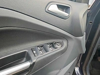 2014 ford cmax dxa personenauto - afbeelding 21 van  22