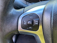 2014 ford ecosport jk8 auto - afbeelding 2 van  23