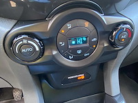 2014 ford ecosport jk8 auto - afbeelding 3 van  23