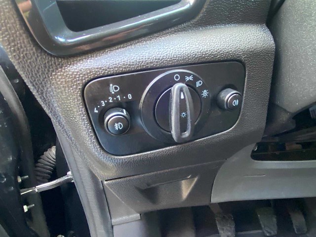 2014 ford ecosport jk8 auto - afbeelding 4 van  23