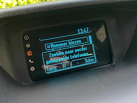 2014 ford ecosport jk8 auto - afbeelding 5 van  23