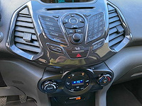 2014 ford ecosport jk8 auto - afbeelding 6 van  23