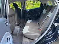 2014 ford ecosport jk8 auto - afbeelding 7 van  23