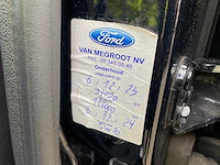 2014 ford ecosport jk8 auto - afbeelding 9 van  23