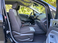 2014 ford ecosport jk8 auto - afbeelding 10 van  23