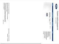 2014 ford ecosport jk8 auto - afbeelding 16 van  23