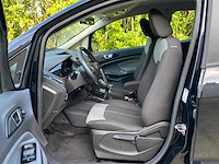2014 ford ecosport jk8 auto - afbeelding 21 van  23