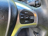 2014 ford ecosport jk8 auto - afbeelding 23 van  23