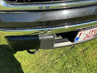 2014 ford f150 lariat supercrew personenauto - afbeelding 10 van  45