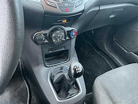 2014 ford fiesta hatchback personenauto - afbeelding 4 van  23