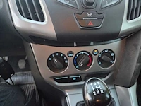 2014 ford focus - personenauto - afbeelding 5 van  16