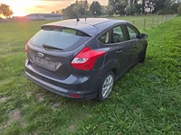 2014 ford focus - personenauto - afbeelding 11 van  16