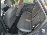 2014 ford focus - personenauto - afbeelding 10 van  16