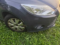 2014 ford focus - personenauto - afbeelding 6 van  16