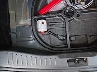 2014 ford focus - personenauto - afbeelding 9 van  16