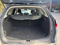 2014 ford focus personenauto - afbeelding 12 van  19