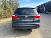 2014 ford focus personenauto - afbeelding 15 van  19