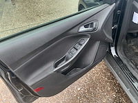 2014 ford focus personenauto - afbeelding 2 van  18