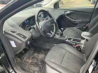 2014 ford focus personenauto - afbeelding 3 van  18