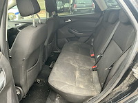 2014 ford focus personenauto - afbeelding 4 van  18