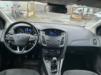 2014 ford focus personenauto - afbeelding 5 van  18