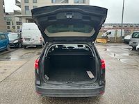 2014 ford focus personenauto - afbeelding 6 van  18