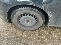 2014 ford focus personenauto - afbeelding 9 van  18