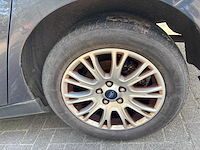 2014 ford focus personenauto - afbeelding 3 van  26