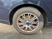 2014 ford focus personenauto - afbeelding 4 van  26