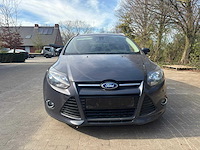 2014 ford focus personenauto - afbeelding 25 van  26