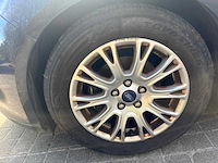 2014 ford focus personenauto - afbeelding 26 van  26