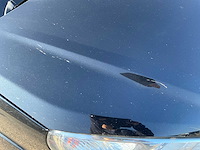 2014 ford galaxy - 7 personen - automaat - afbeelding 7 van  58