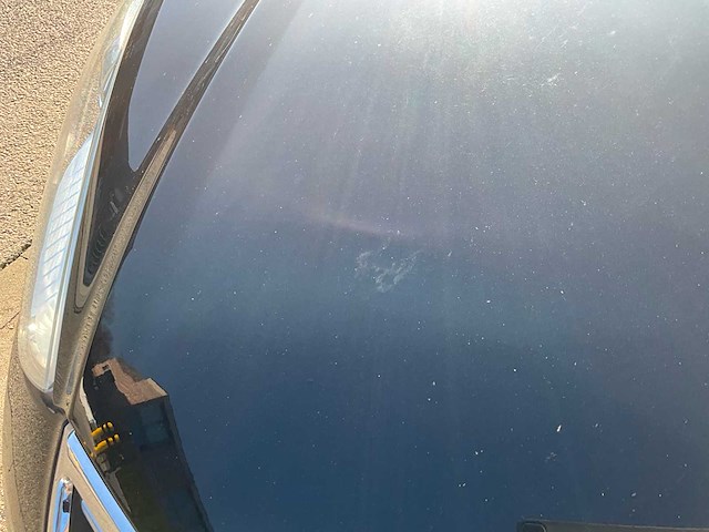 2014 ford galaxy - 7 personen - automaat - afbeelding 8 van  58