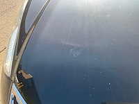 2014 ford galaxy - 7 personen - automaat - afbeelding 8 van  58